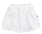 Tutu suknička  vel. 68, NICOL ELEGANT BABY GIRL, vel. 86 (12-18m)