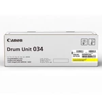 Canon originálny valec 9455B001, yellow, 34000 str., Canon iR-C1225, C1225iF