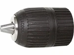 Hlava rychloupínací sklíčidlová, 1-13mm, závit 1/2"