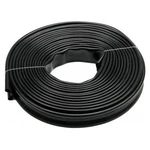 Výtlačná hadice pro čerpadla 5/4"/20m