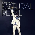 Richard Ashcroft – Natural Rebel CD