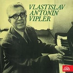 Různí interpreti – Vlastislav Antonín Vipler