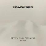 Ludovico Einaudi – Seven Days Walking [Day 1]