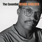 Herbie Hancock – The Essential Herbie Hancock