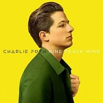 Charlie Puth – Nine Track Mind CD