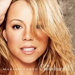 Mariah Carey – Charmbracelet