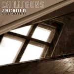 Chilliguns – Zrcadlo 2010