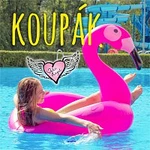 VALI ANGEL – Koupák