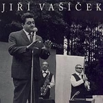 Jiří Vašíček – Píseň o mušli