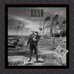 Rush – Permanent Waves (40th Aniversary Edition) CD