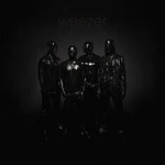 Weezer – Weezer (Black Album)