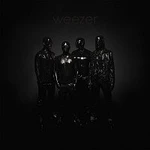 Weezer – Weezer (Black Album)