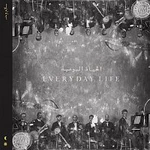 Coldplay – Everyday Life
