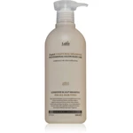La'dor TripleX přírodní bylinný šampon pro všechny typy vlasů 530 ml