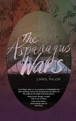 The Asparagus Wars