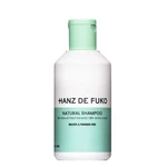 Hanz de Fuko Prírodný šampón na vlasy Hanz de Fuko (237 ml)