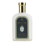 Truefitt & Hill Balzam po holení Truefitt & Hill - Grafton (100 ml)