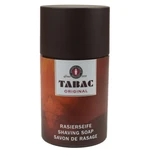 Maurer & Wirtz Mydlo na holenie Tabac - stick (100 ml)