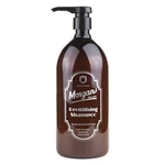 Morgan's Vyživujúci šampón na vlasy Morgan's (1000 ml)