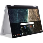 Notebook Acer Chromebook Spin 514 (CP514-2H-57J2) (NX.AHBEC.002) strieborný Podrobnosti
Chromebook Spin 514 (CP514-2H-57J2)
Part Number: NX.AHBEC.002P