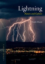 Lightning