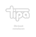 Impregnace na outdoorové oděvy INPRODUCTS 1l