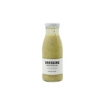 Dressing med a hořčice 250 ml DRESSING Nicolas Vahé