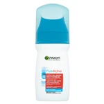 GARNIER PURE ACTIVE EXFOBRUSHER 150ML