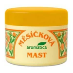 AROMATICA Nechtíková masť 100 ml