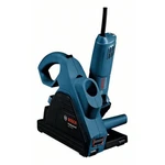 Drážkovací fréza Bosch GNF 35 CA 1400W 150mm 0.601.621.708