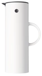 Termoska 1 l Stelton EM77 - white