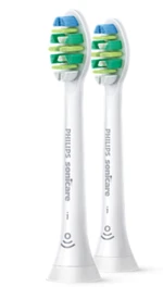 Philips Sonicare Hx9002/10