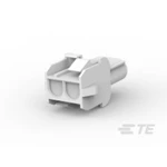 TE Connectivity Universal  MATE-N-LOK ConnectorsUniversal  MATE-N-LOK Connectors 1703062-1 AMP