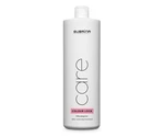 Šampon po barvení vlasů Subrina Professional Care Colour Lock Shampoo - 1000 ml (060269) + dárek zdarma