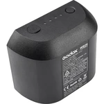 Godox  akumulátor do kamery   2600 mAh