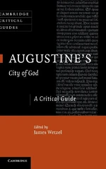 Augustine's City of God