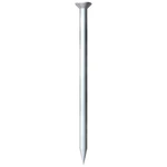 OBO Bettermann 362 Z 16 G 3354164 klinec s šošovkové hlavou  (Ø x d) 2 mm x 16 mm ocel tvrdené 100 ks