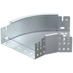 OBO Bettermann 6041412 ohyb  (š x v) 200 mm x 85 mm 1 ks kov