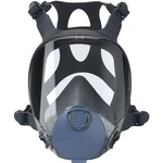 Moldex EasyLock 900301 ochranná maska celotvárová  bez filtru Veľkosť: L