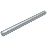 OBO Bettermann 3141047 2078 M6 1M G závitová tyč  1000 mm ocel  10 ks