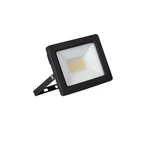 LED reflektor Kanlux Miledo GRUN V3 LED-30-B IP65 30W neutrální bílá 31182