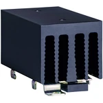 Crydom HS301DR chladič 3 K/W (d x š x v) 81 x 45 x 46.5 mm