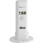TFA Dostmann 30.3181.IT Bezdrôtový teplotný senzor pre KlimaLogg Pro