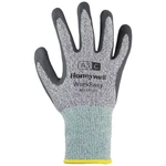 Honeywell AIDC  WE23-5313G-7/S  rukavice odolné proti prerezaniu Veľkosť rukavíc: 7   1 pár
