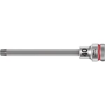 Wera 8767 B HF 05003069001 vnútorný ITX (TX) zásuvka   T 40   3/8" (10 mm)