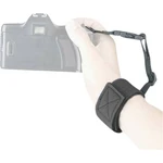 OP Tech OP TECH Strap System Gotcha Wrist Strap očko na zápästie dĺžkovo nastaviteľné