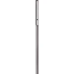 Contrinex indukčný senzor priblíženia 3 mm zarovnaná PNP DW-AD-623-03