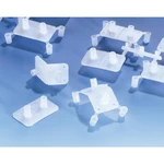 NOCH TERRA-FORM 61670 dosky pilierov plast 1 sada