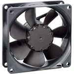 EBM Papst 8412 NGMV axiálny ventilátor 12 V/DC 55 m³/h (d x š x v) 80 x 80 x 25.4 mm