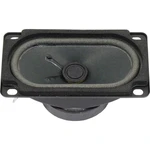 Visaton SC5.9   širokopásmový reproduktor 10 W 4 Ω